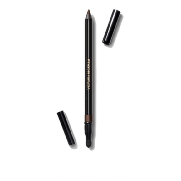 victoria beckham beauty Makeup Victoria Beckham Beauty Satin Kajal